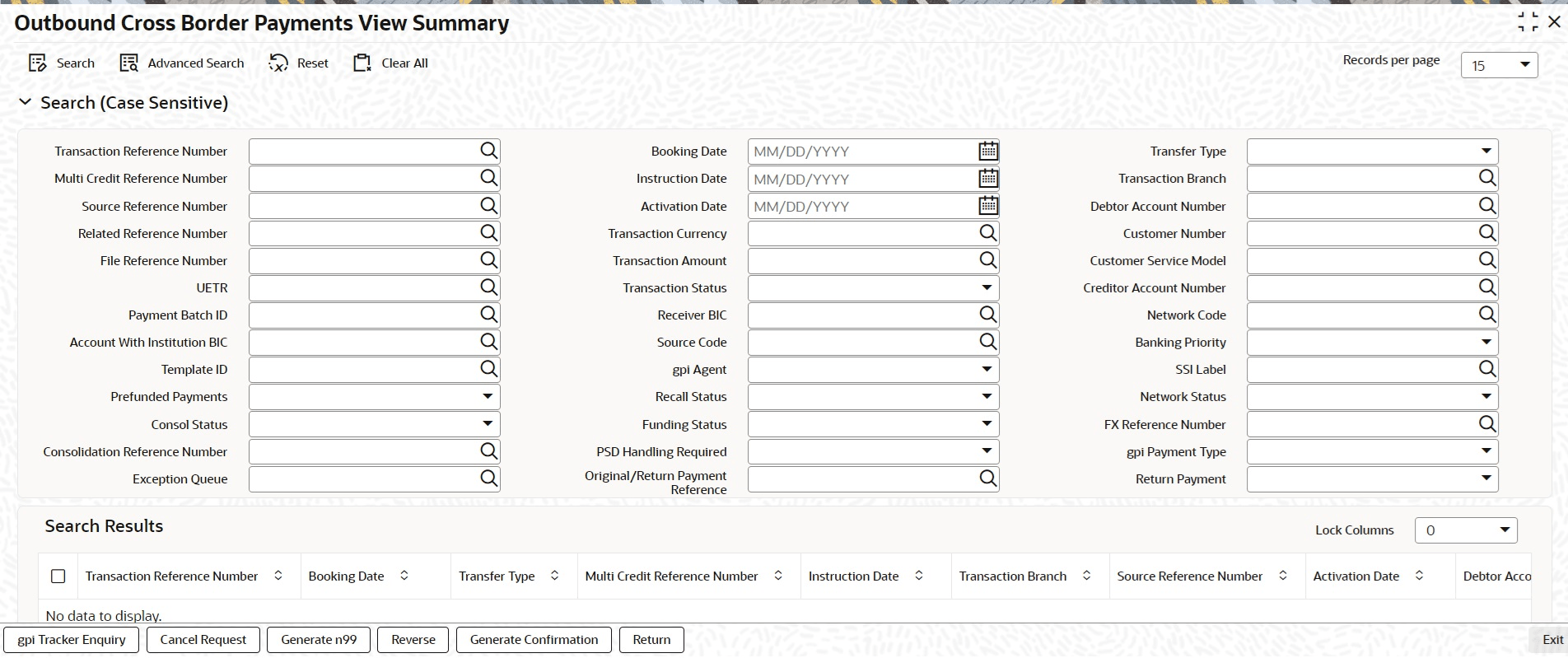 Description of Figure 3-36 follows
