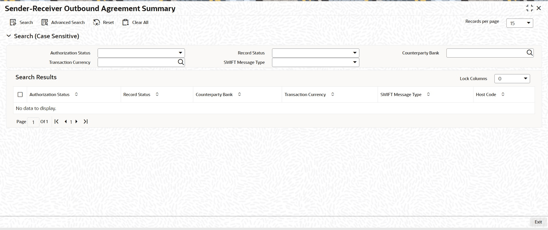 Description of Figure 2-10 follows