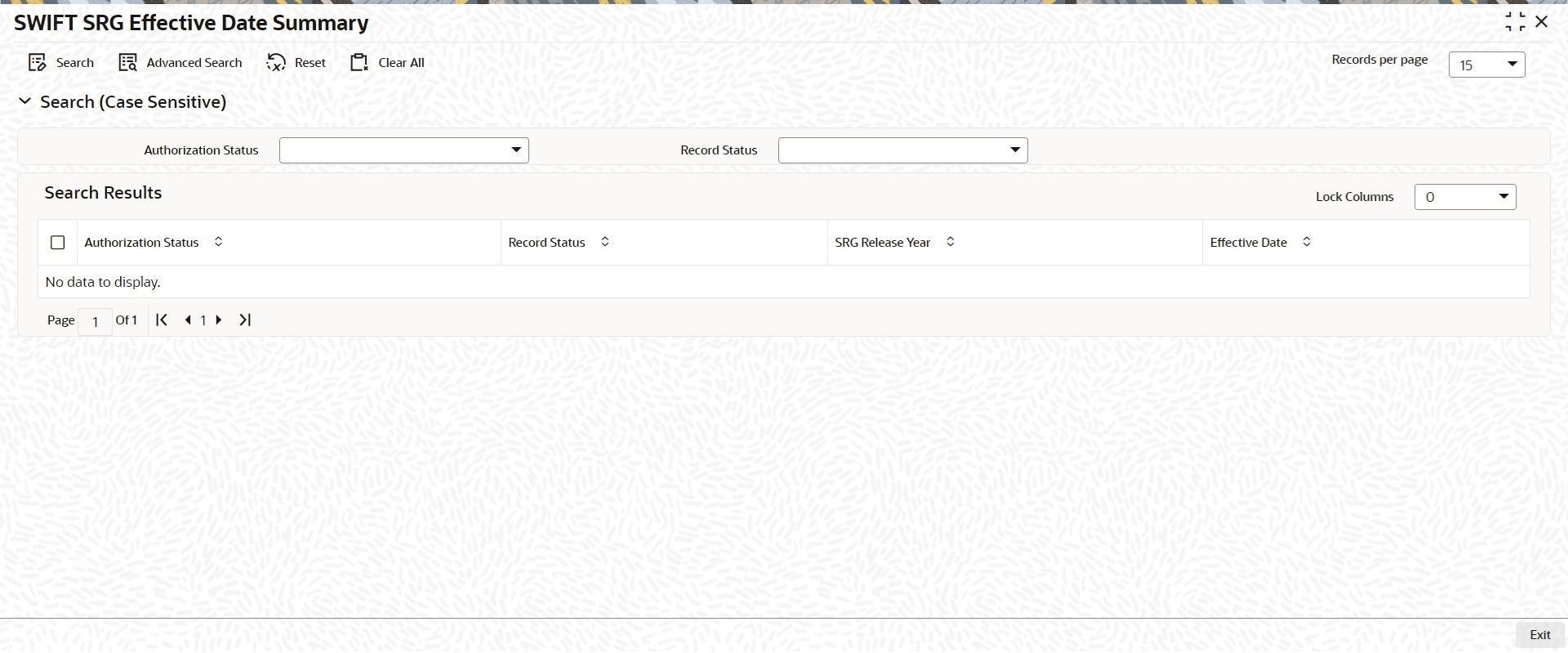 Description of Figure 2-47 follows