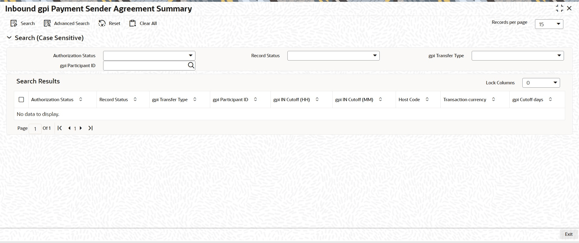 Description of Figure 10-5 follows
