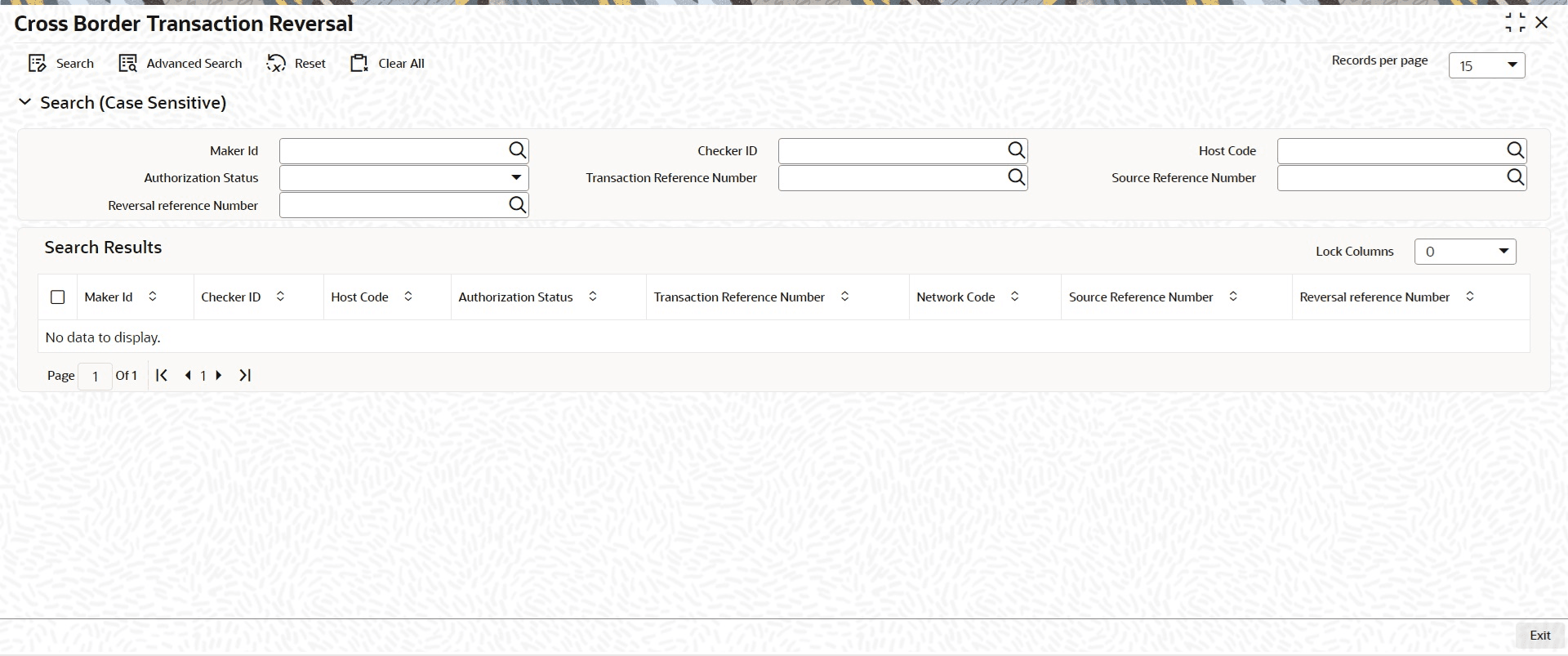 Description of Figure 8-2 follows