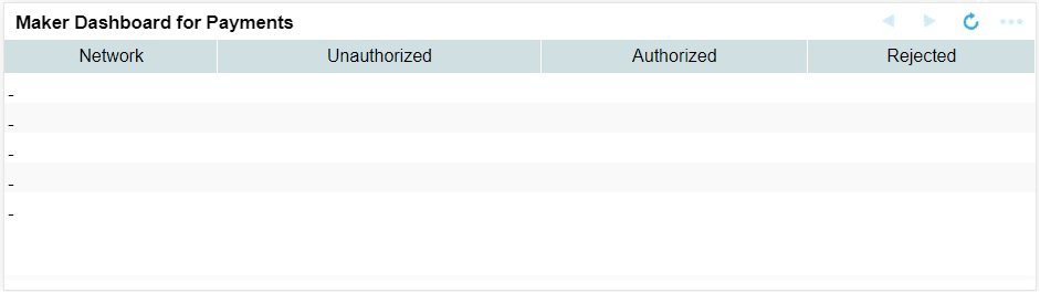 Description of Figure 2-7 follows