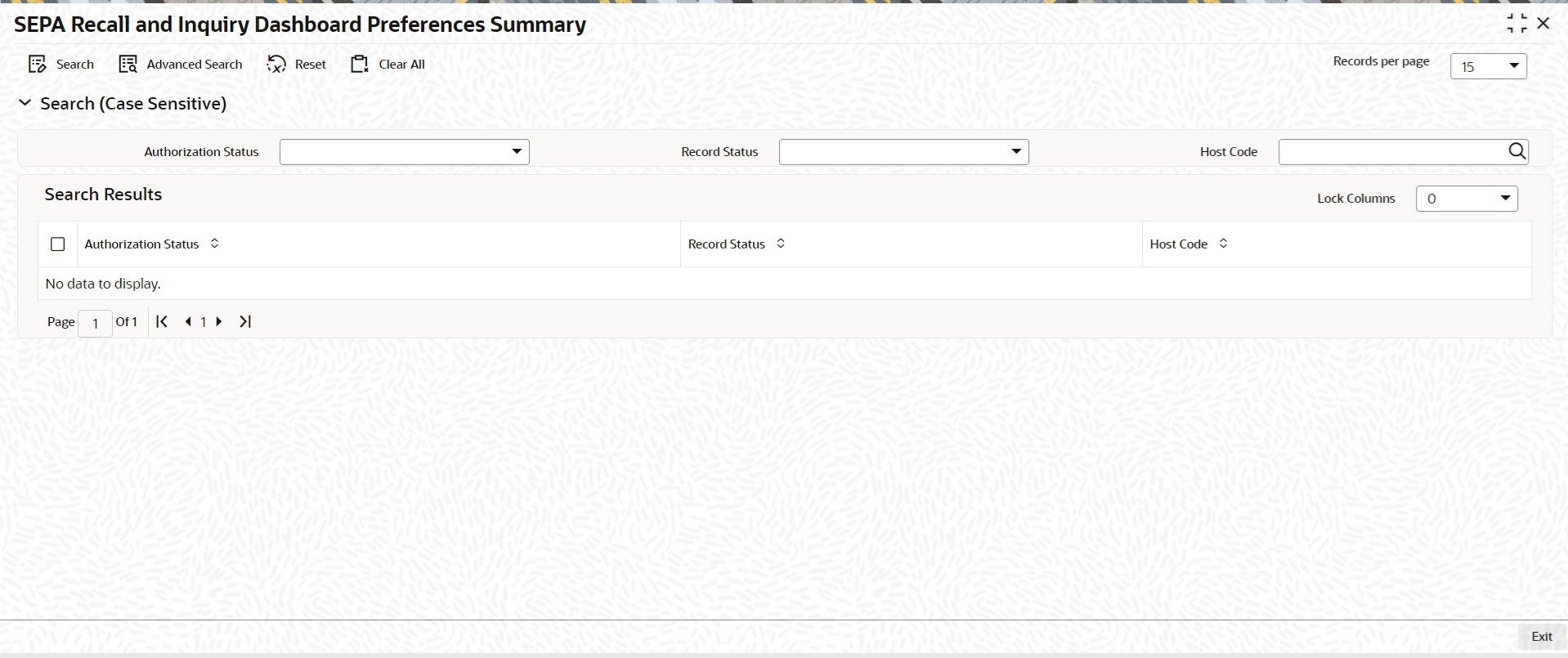Description of Figure 1-3 follows