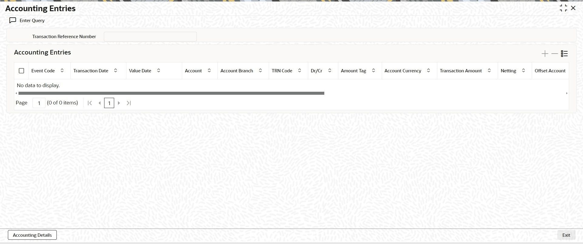 Description of Figure 1-17 follows