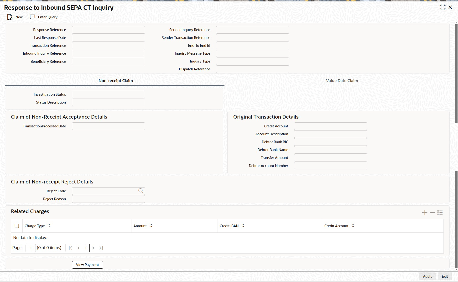 Description of Figure 1-74 follows