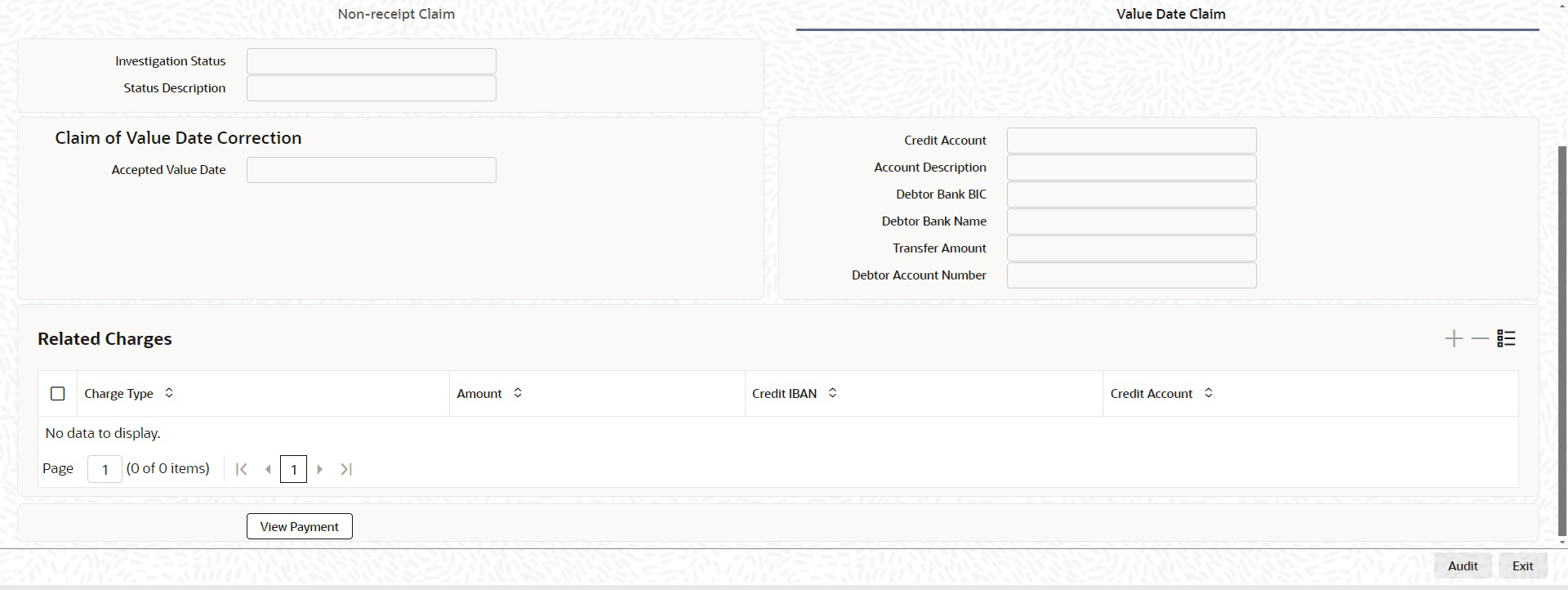 Description of Figure 1-76 follows