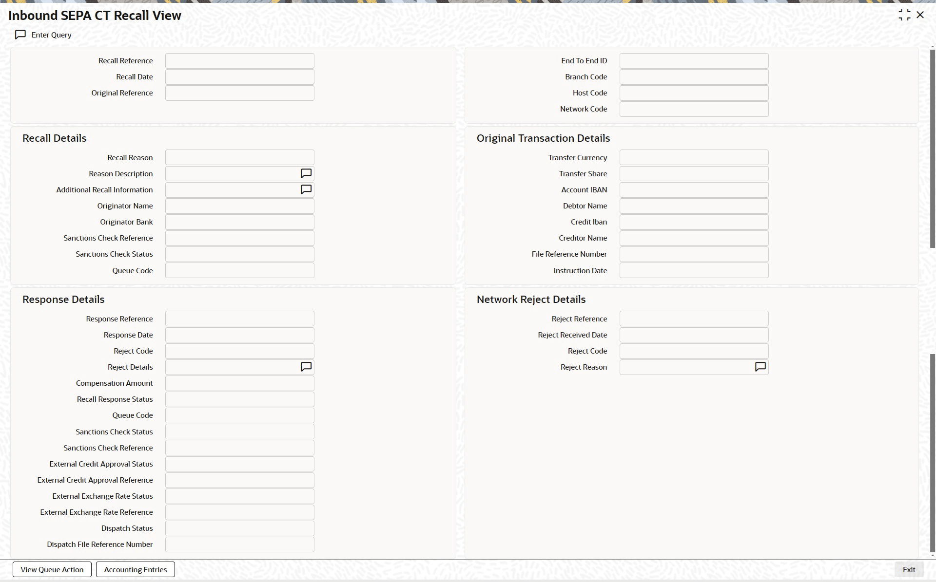 Description of Figure 1-52 follows