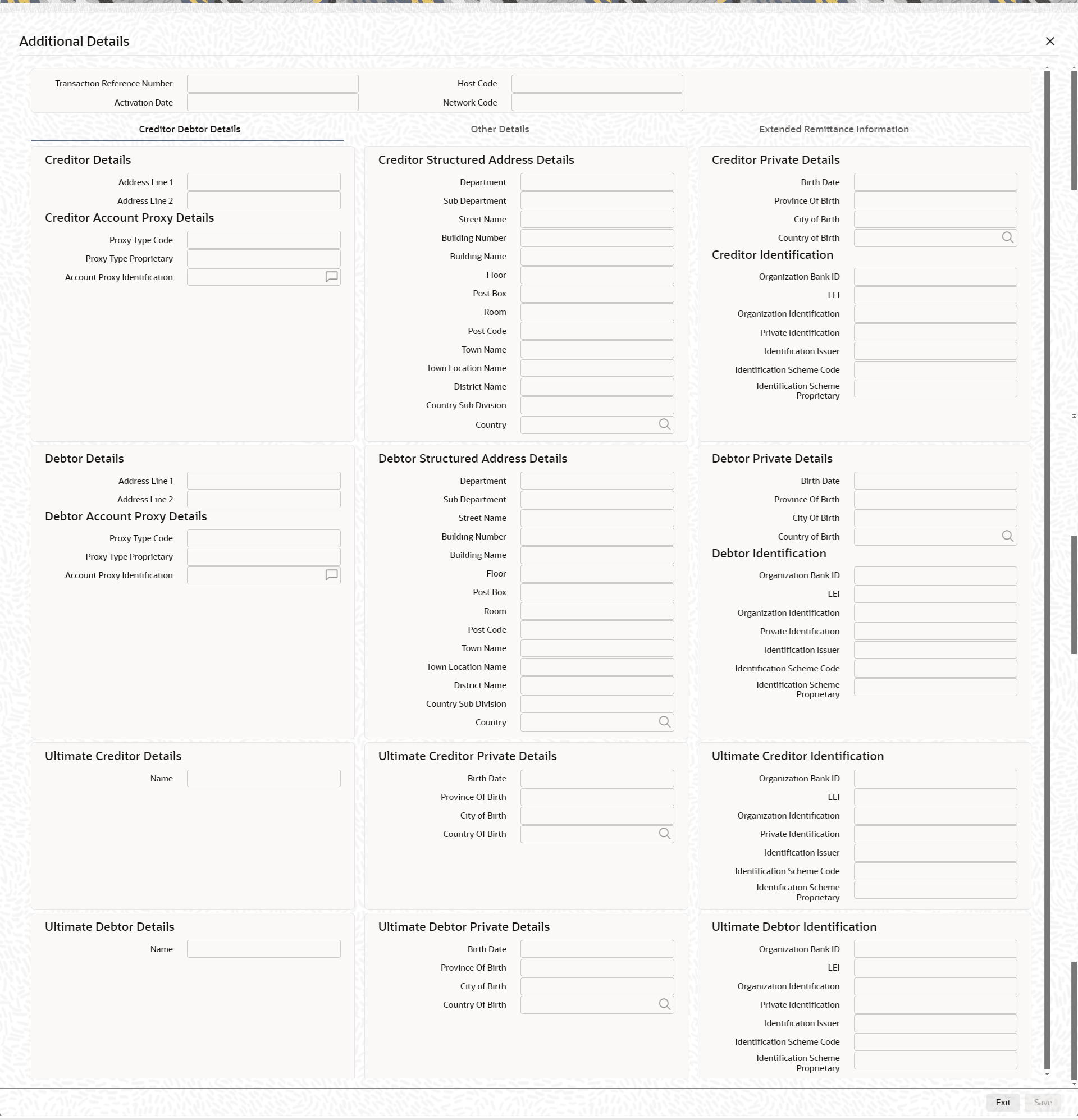 Description of Figure 1-24 follows Description of Figure 1-24 follows