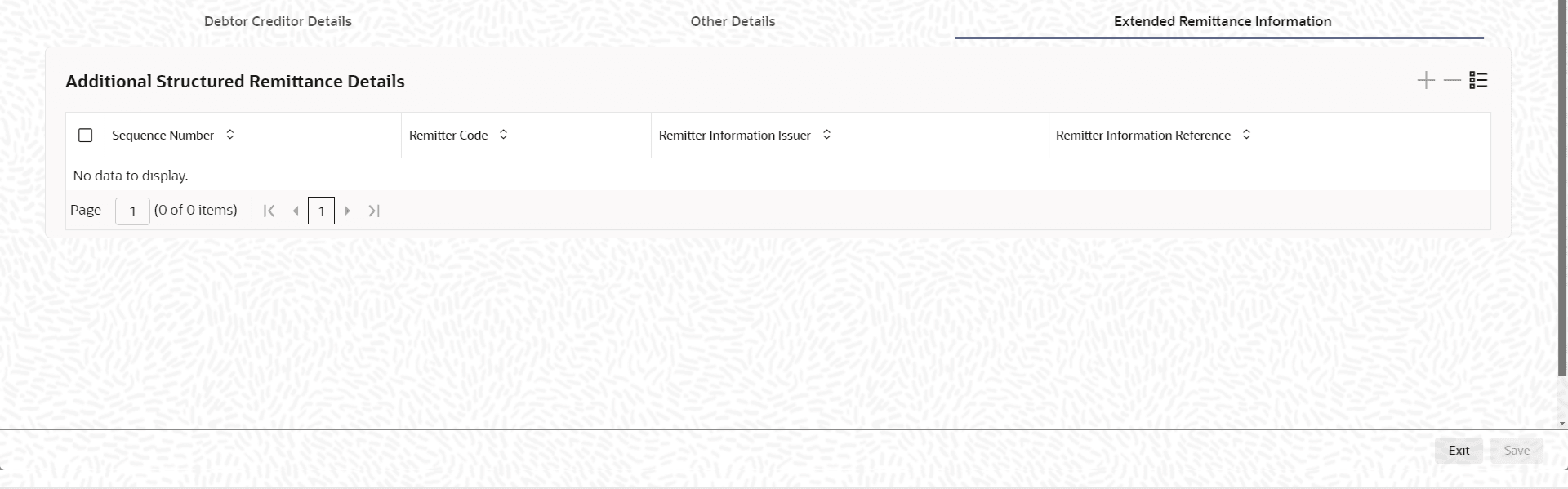 Description of Figure 1-26 follows
