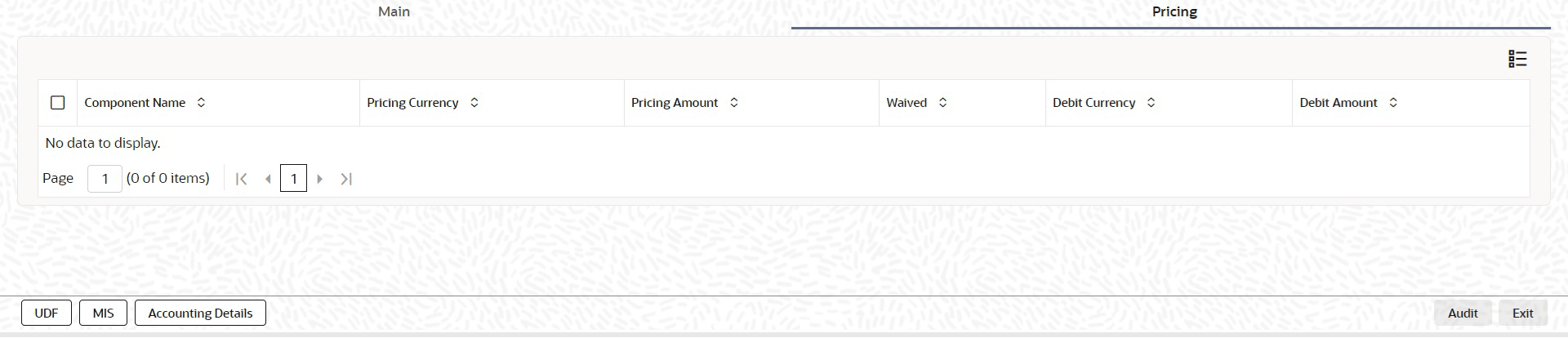 Description of Figure 1-27 follows