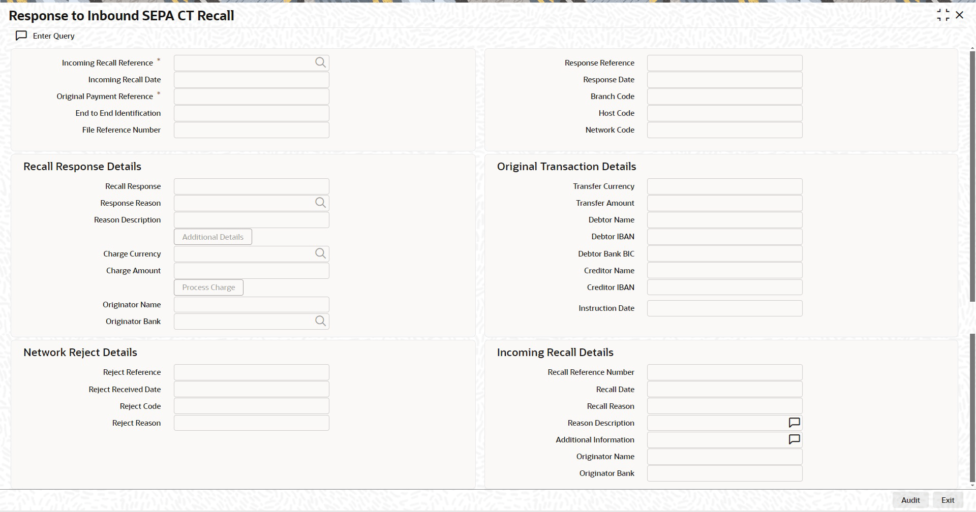 Description of Figure 1-58 follows Description of Figure 1-58 follows