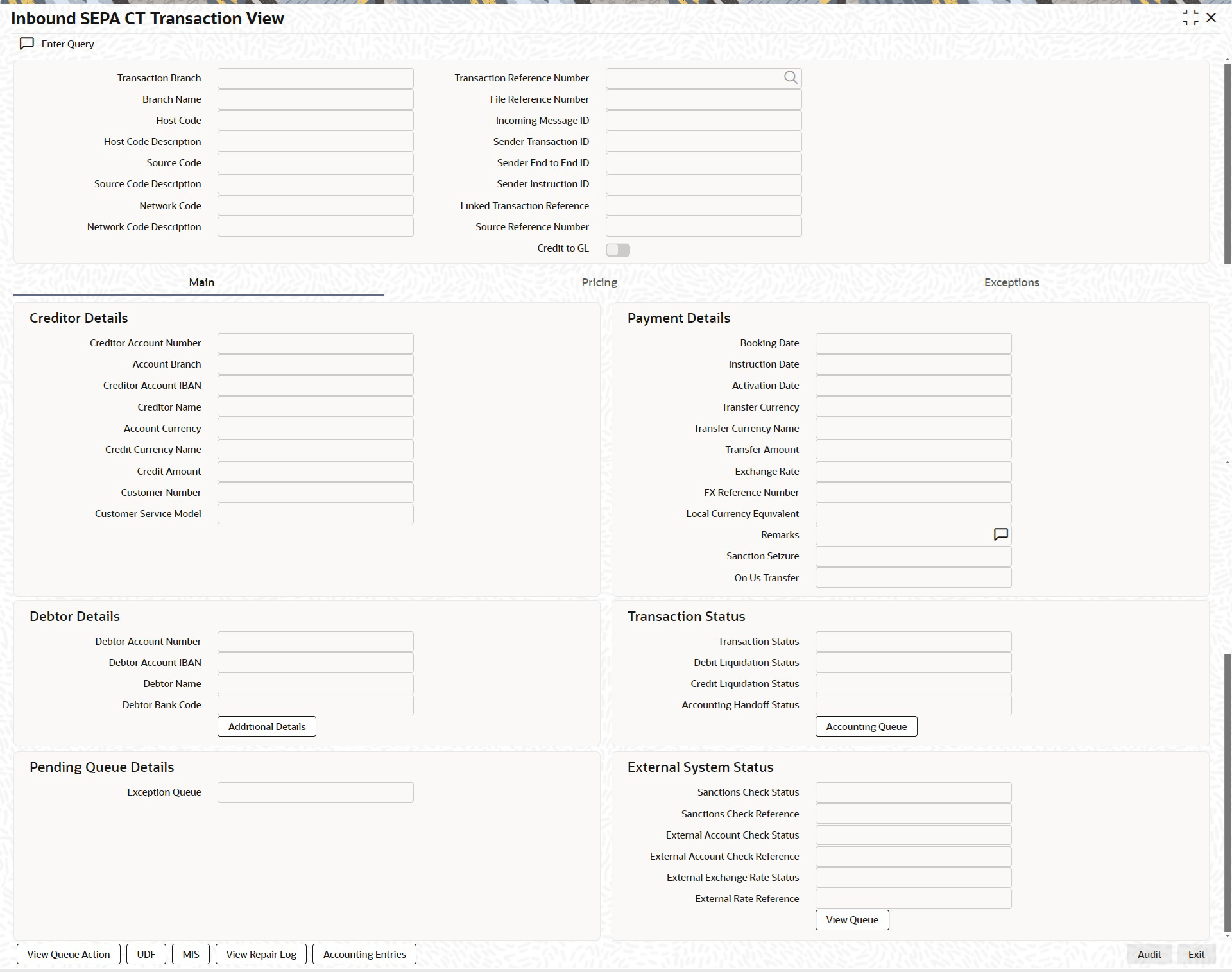 Description of Figure 1-32 follows Description of Figure 1-32 follows