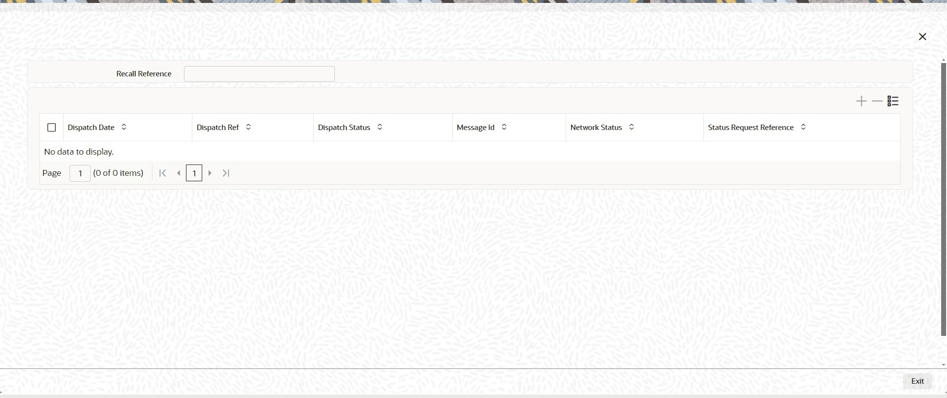 Description of Figure 1-46 follows
