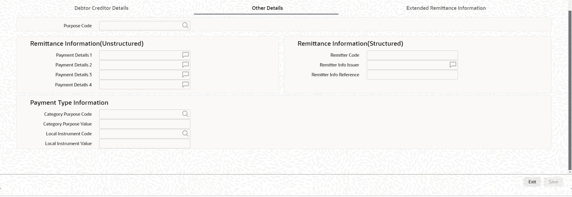 Description of Figure 1-4 follows