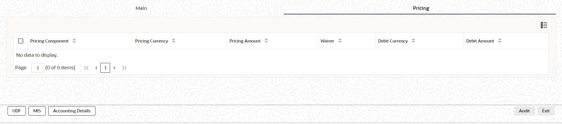 Description of Figure 1-6 follows