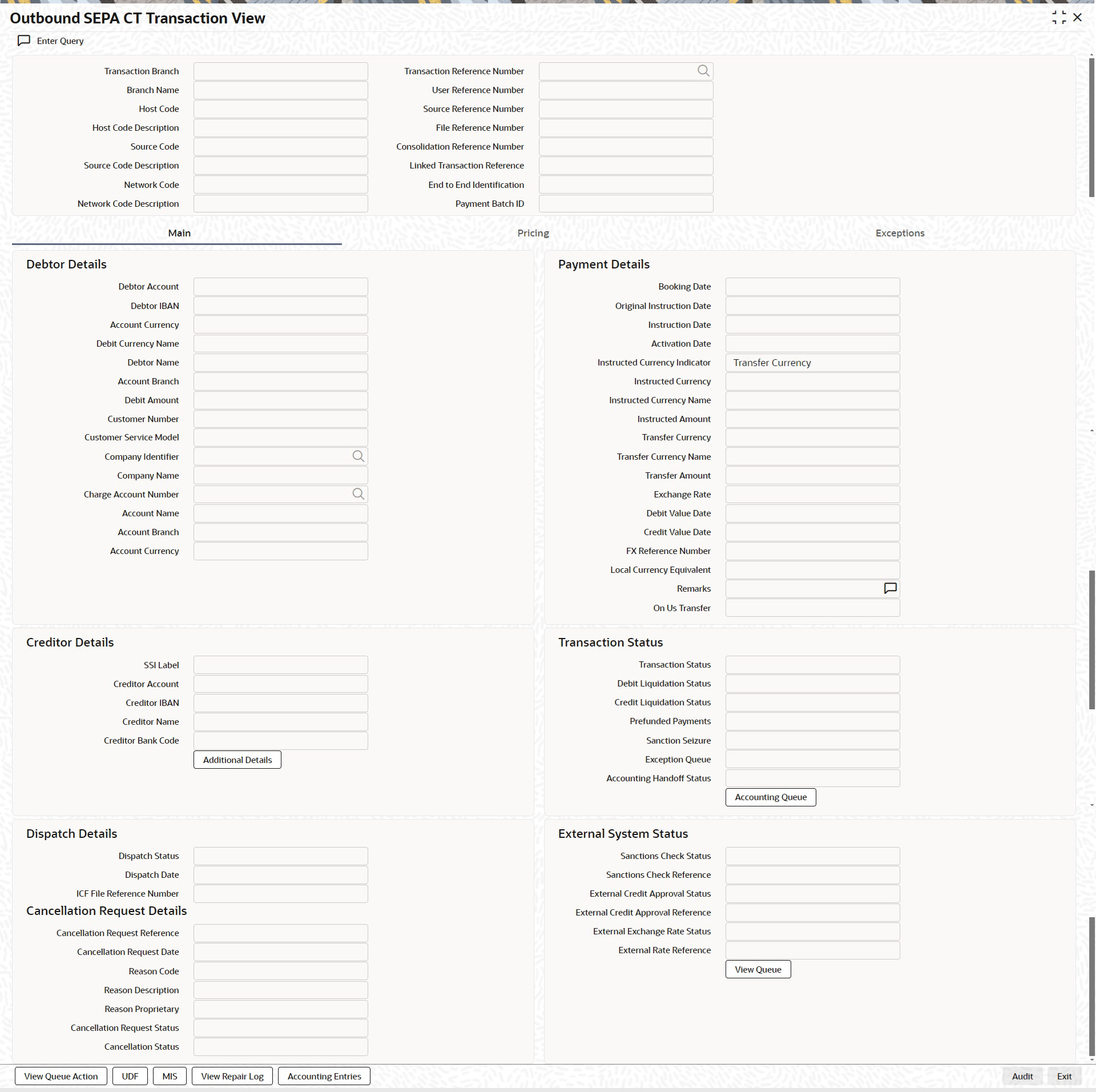 Description of Figure 1-11 follows Description of Figure 1-11 follows