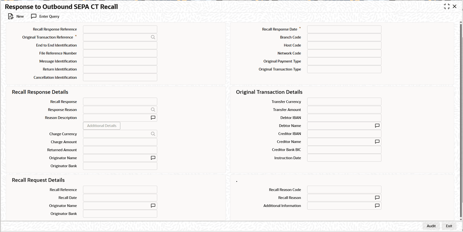 Description of Figure 1-56 follows Description of Figure 1-56 follows