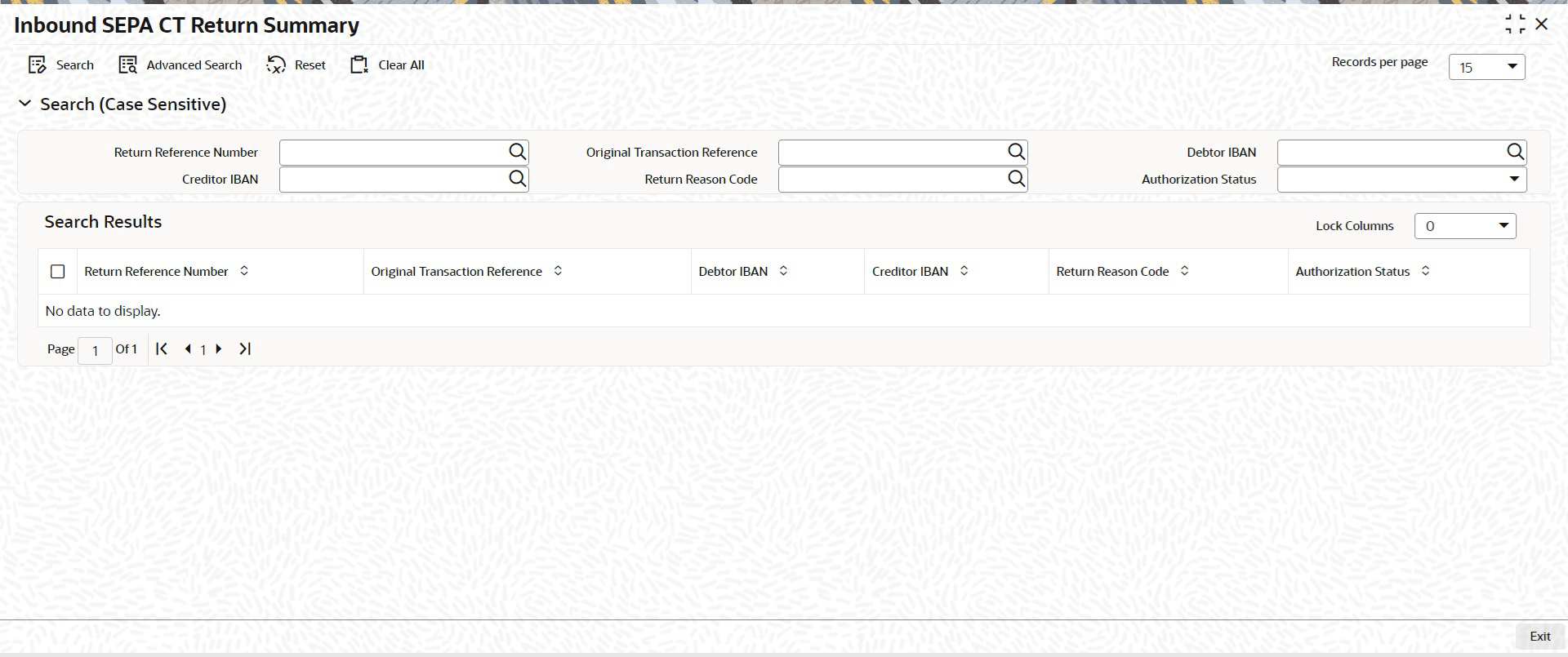 Description of Figure 1-67 follows