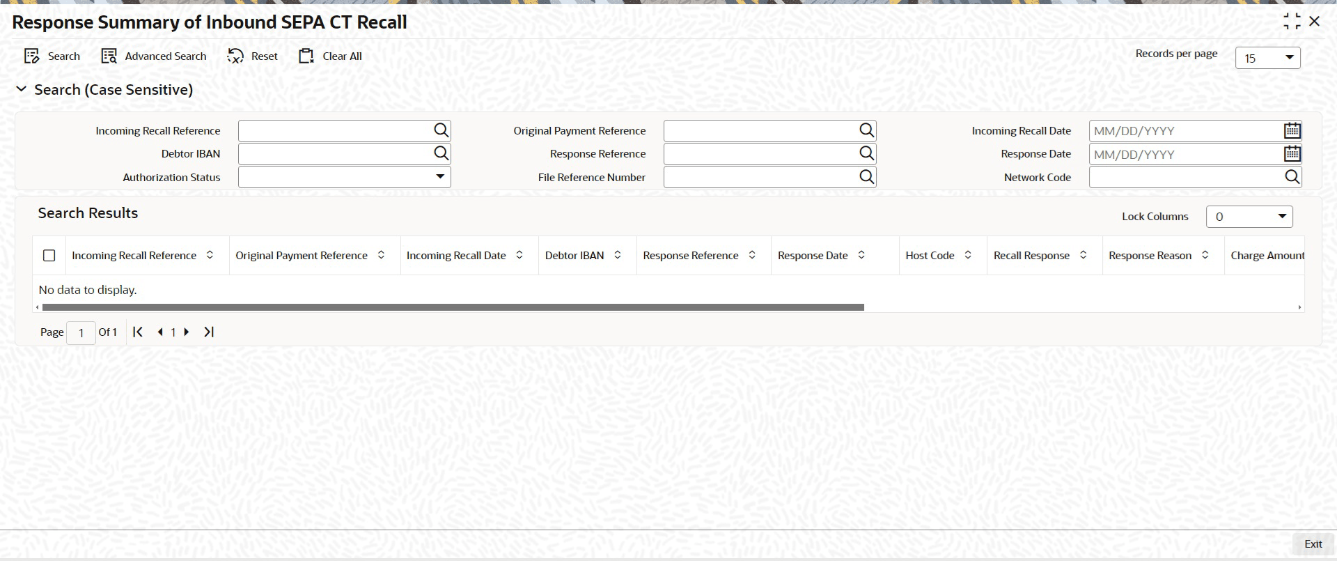 Description of Figure 1-59 follows