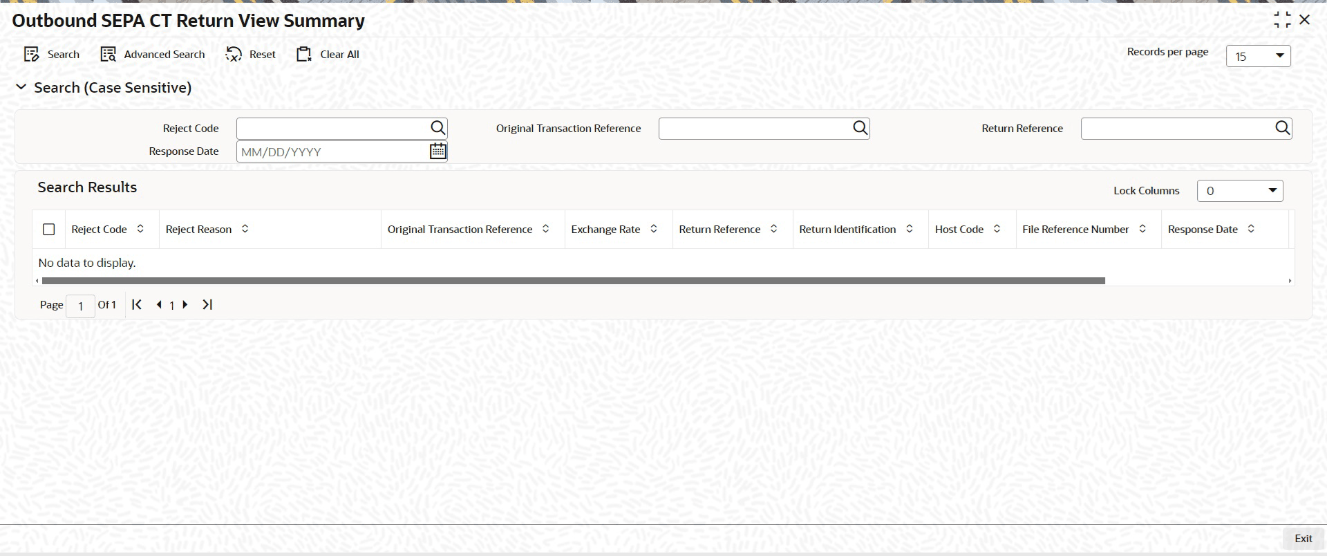 Description of Figure 1-65 follows
