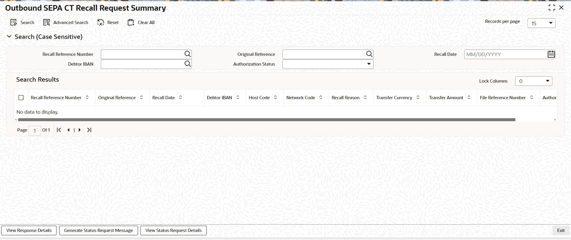 Description of Figure 1-43 follows