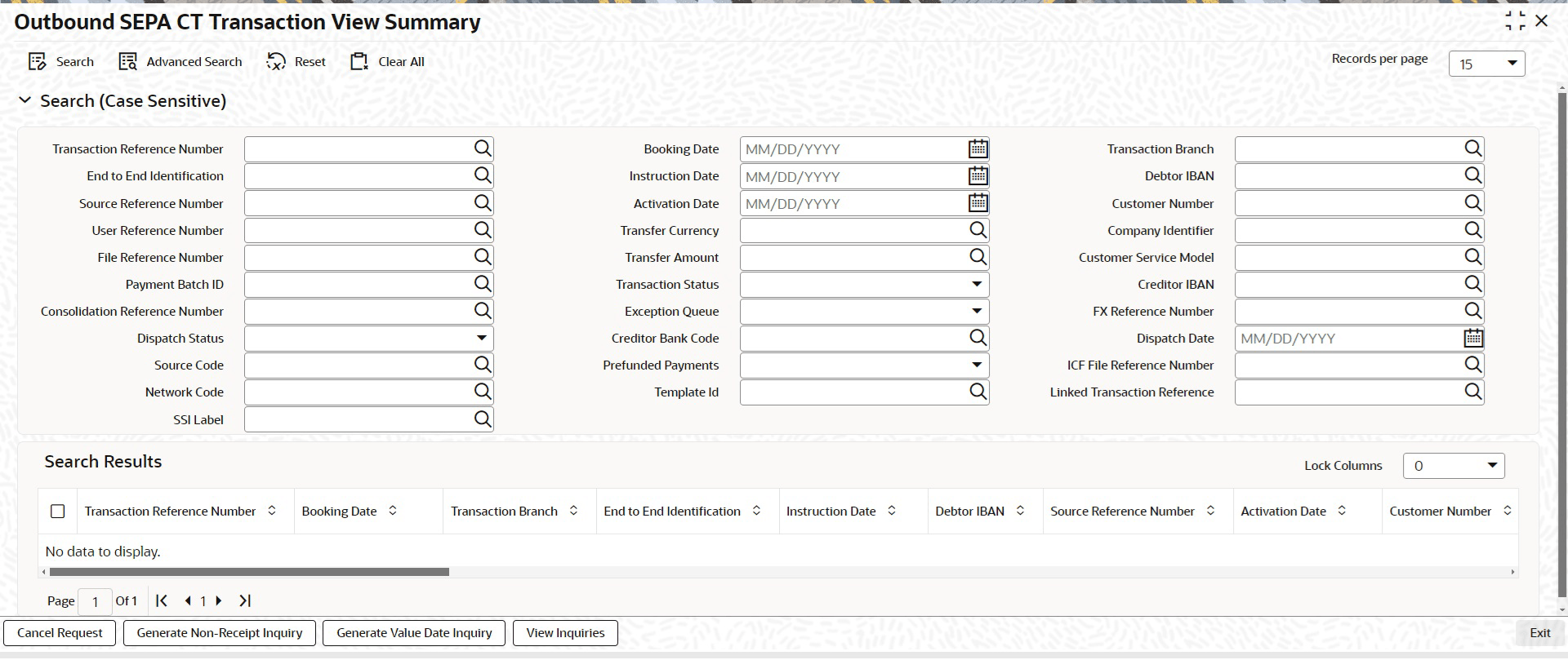 Description of Figure 1-72 follows