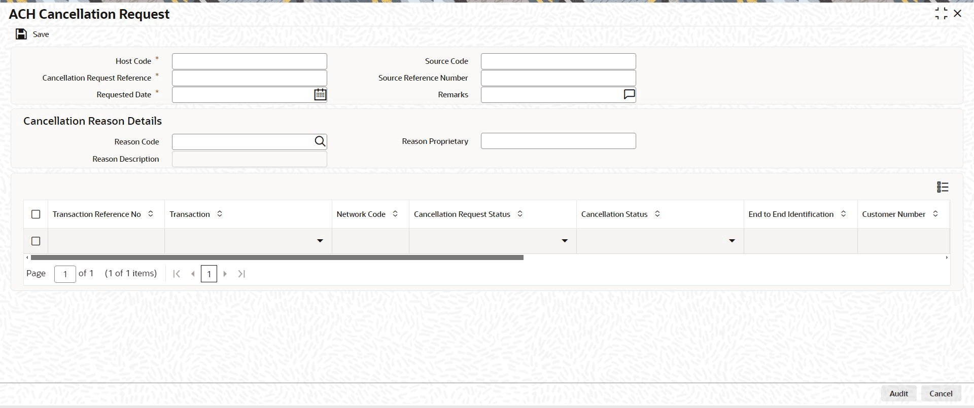 Description of Figure 1-19 follows