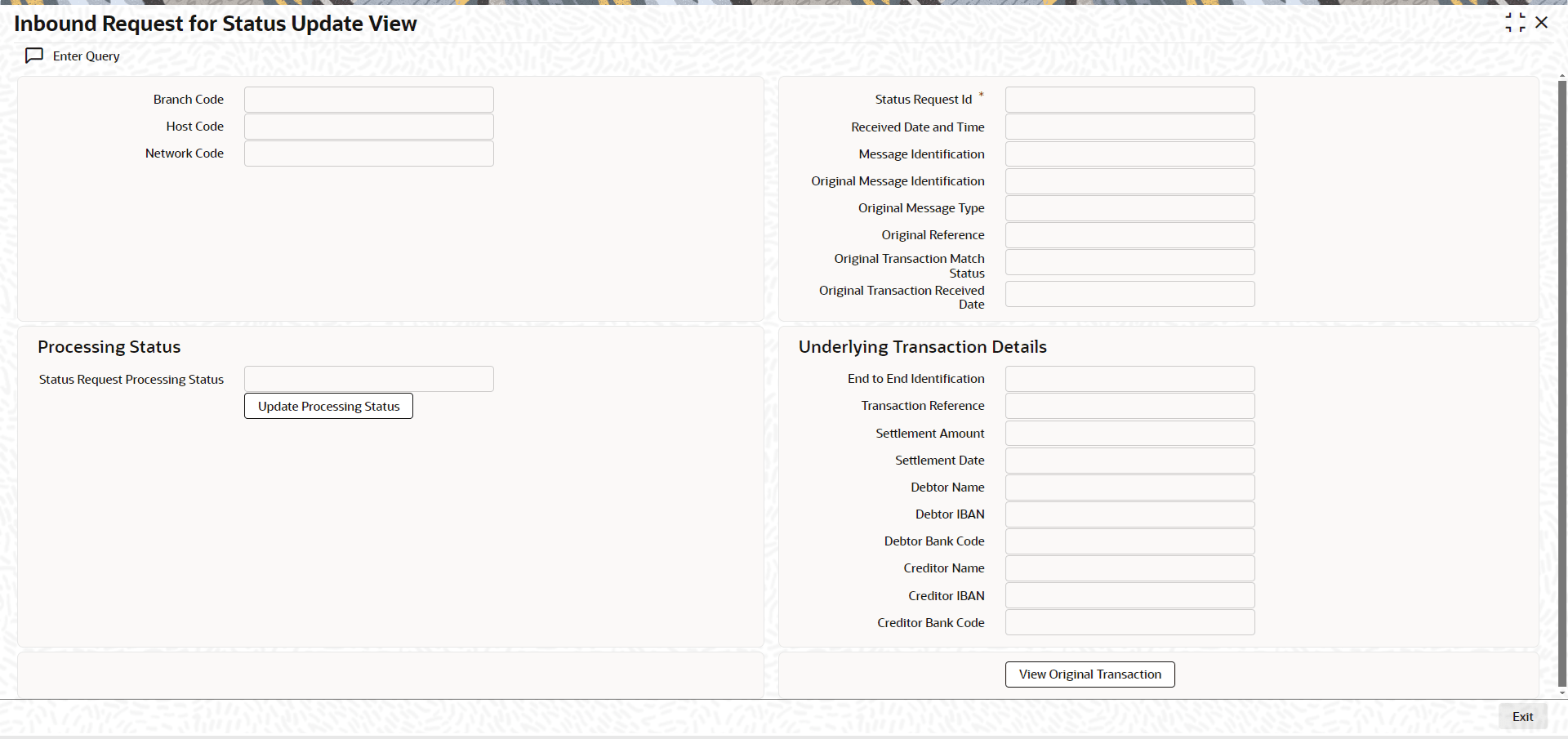 Description of Figure 1-40 follows Description of Figure 1-40 follows