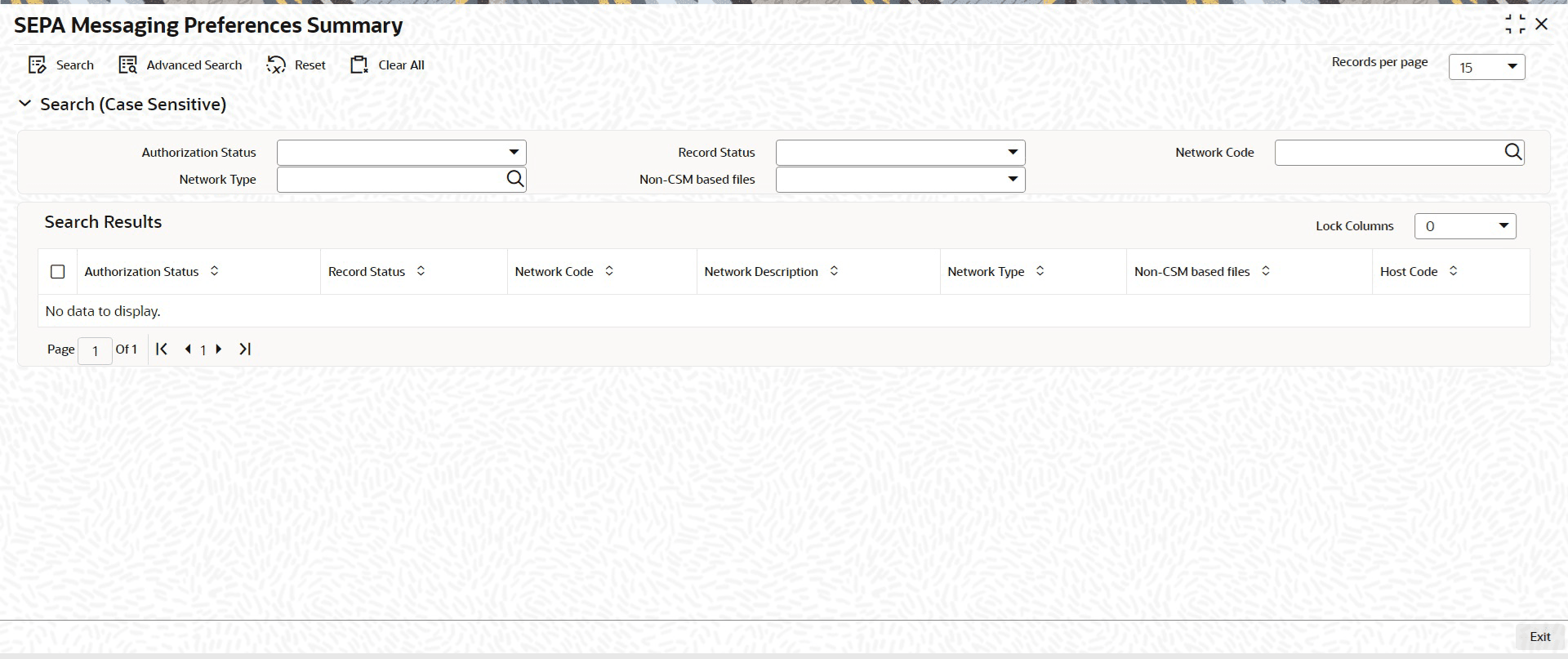 Description of Figure 1-84 follows