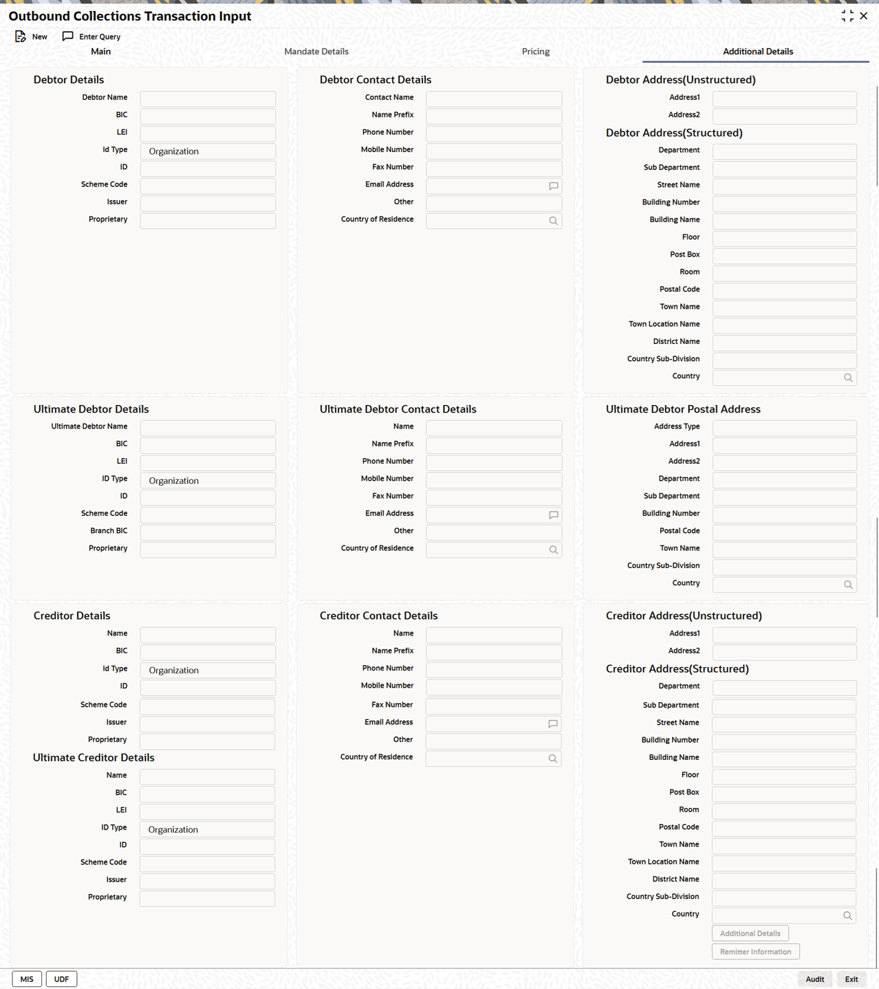 Description of Figure 3-5 follows