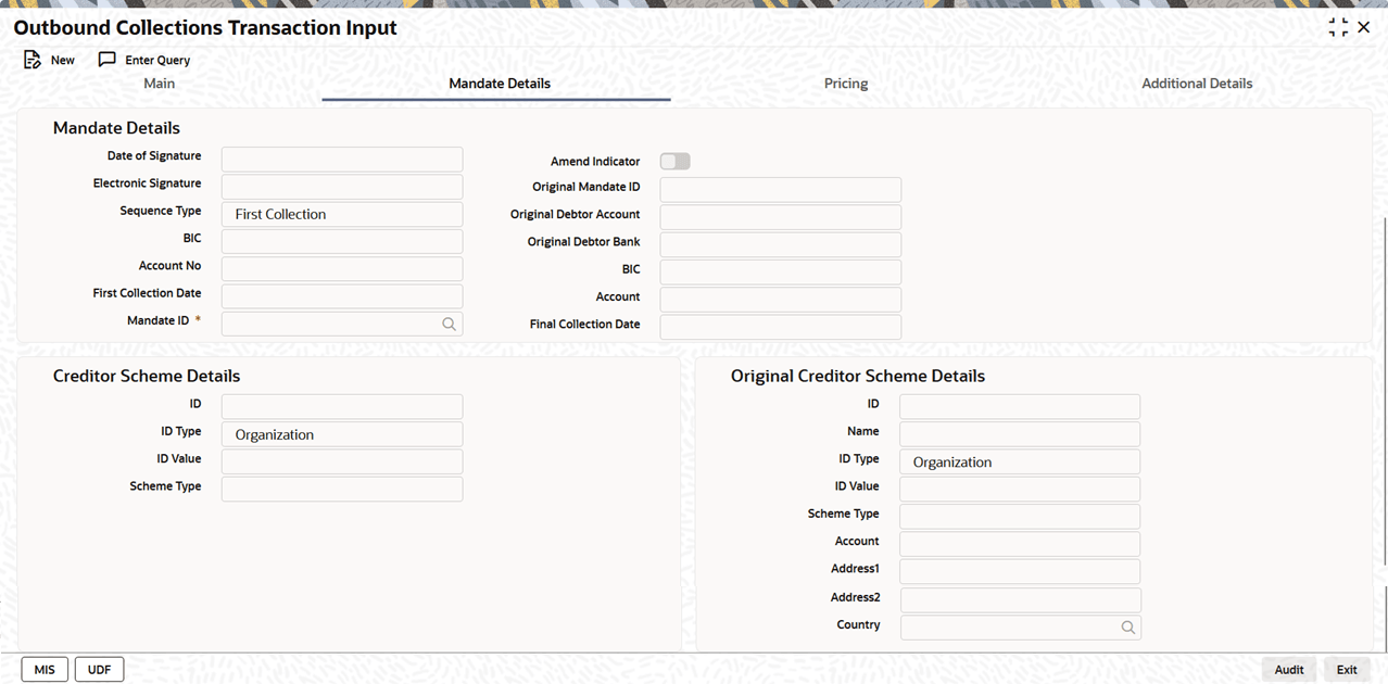 Description of Figure 3-3 follows