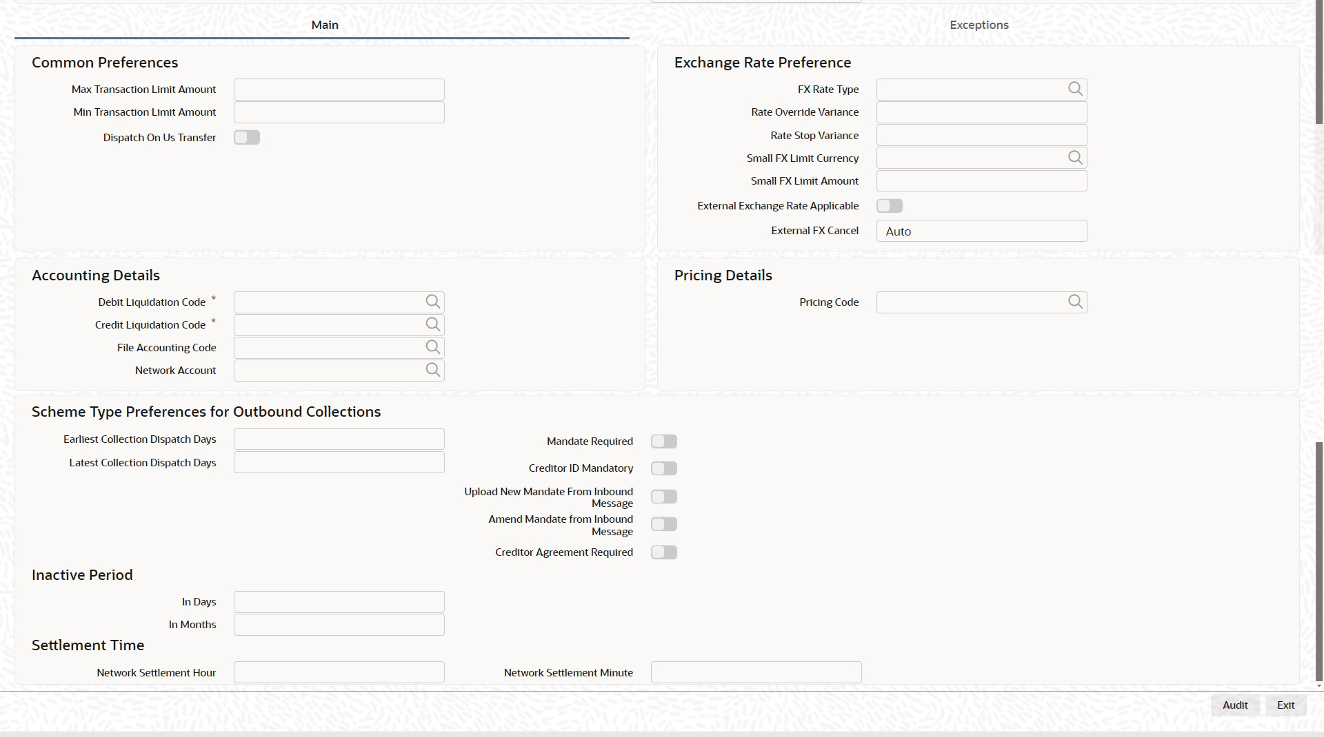 Description of Figure 2-2 follows