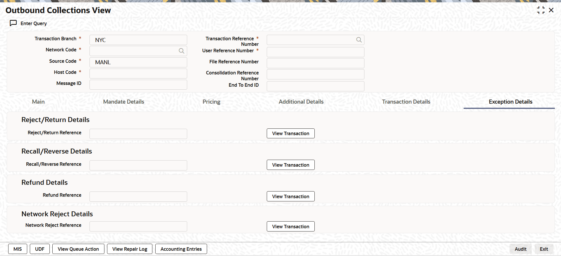Description of Figure 3-11 follows
