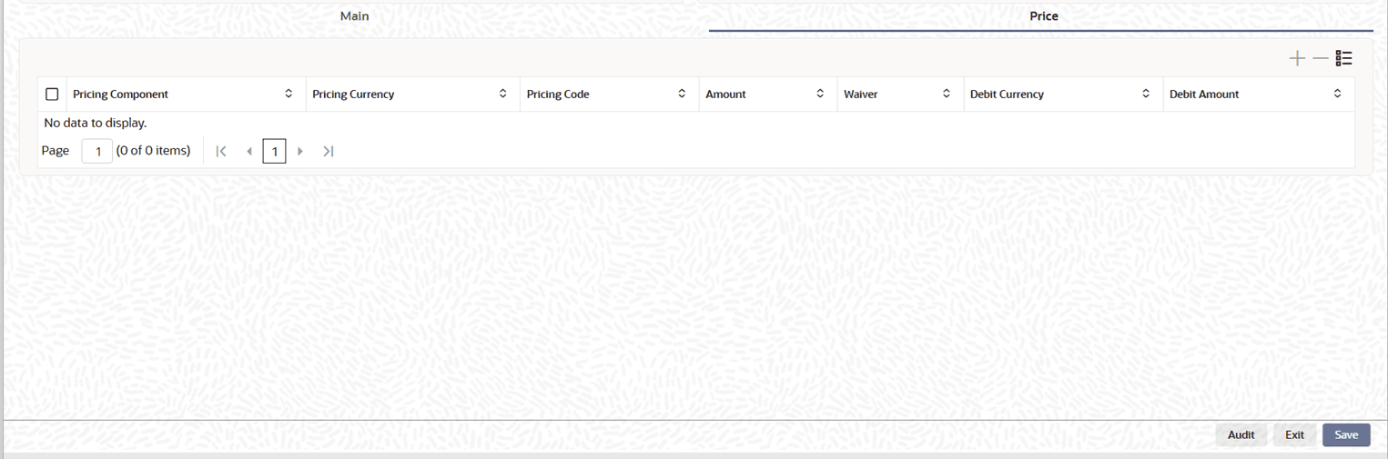 Description of Figure 4-32 follows