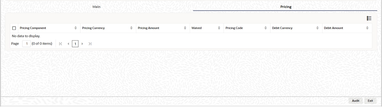 Description of Figure 4-7 follows