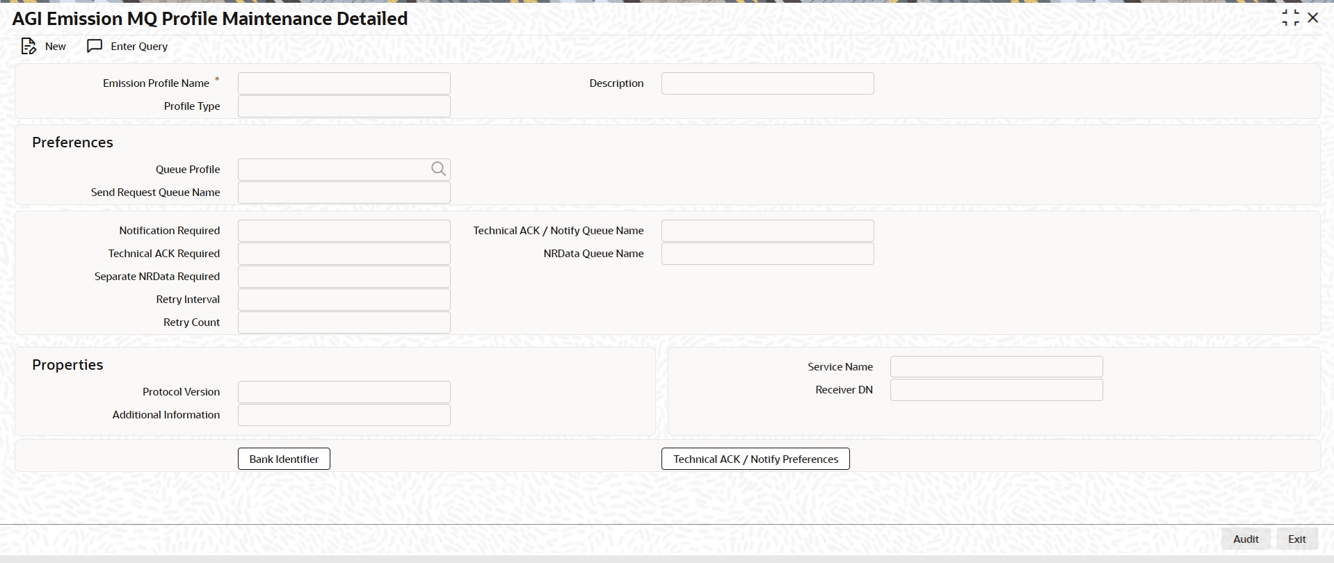 Description of Figure 1-55 follows Description of Figure 1-55 follows
