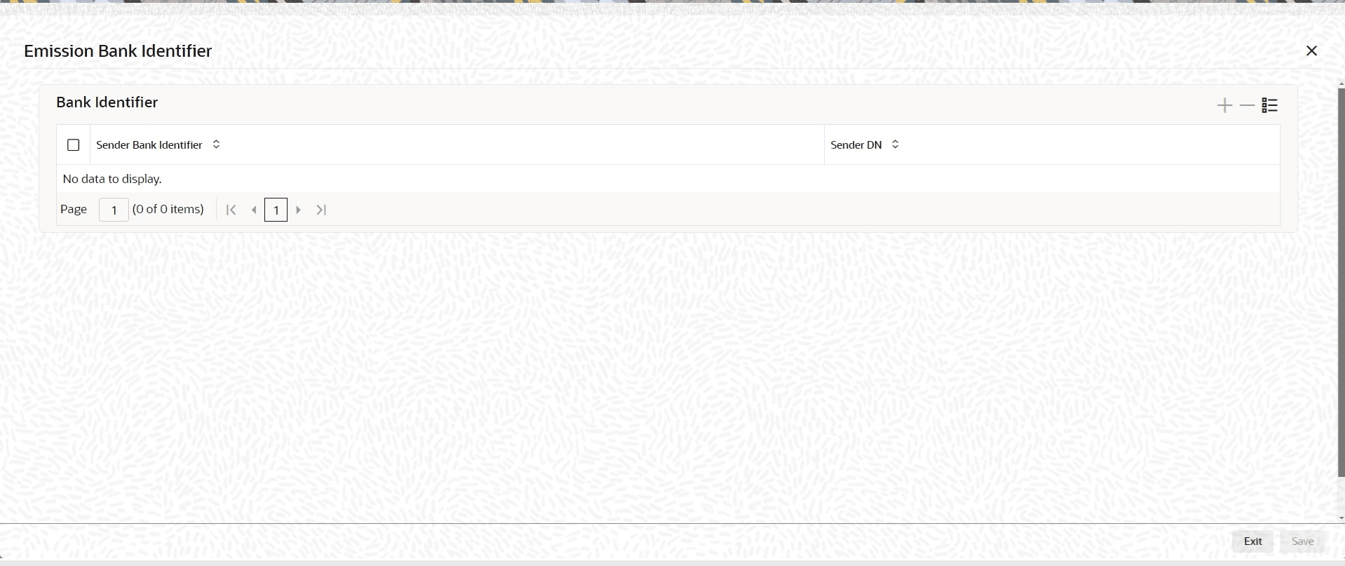 Description of Figure 1-56 follows