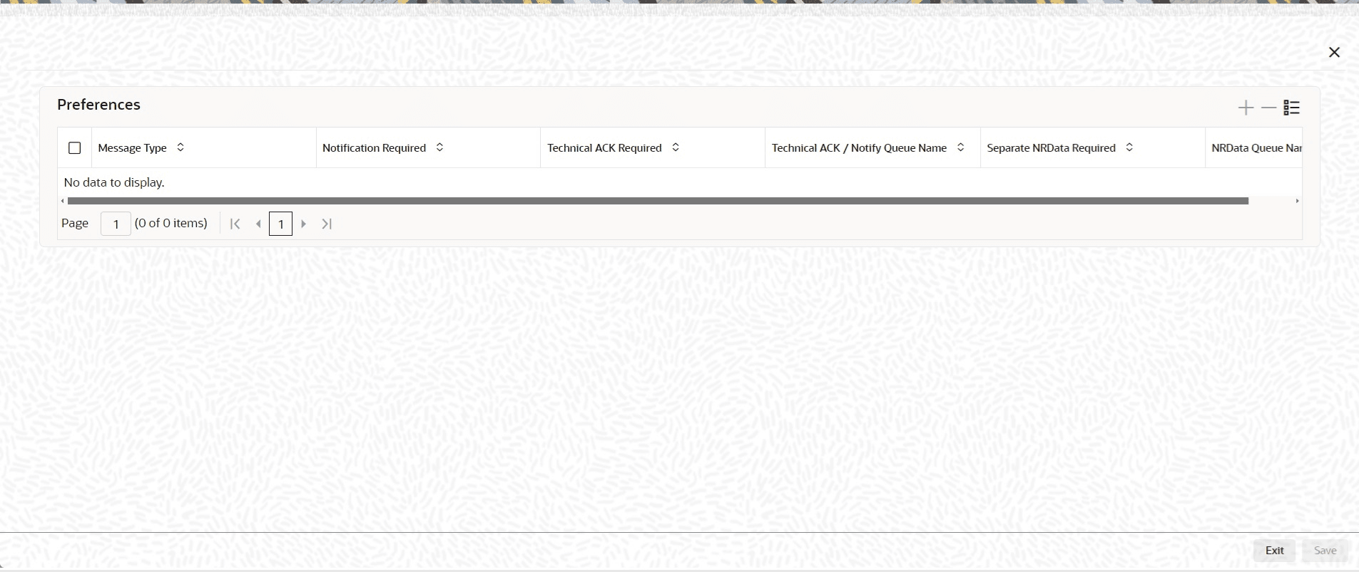 Description of Figure 1-57 follows