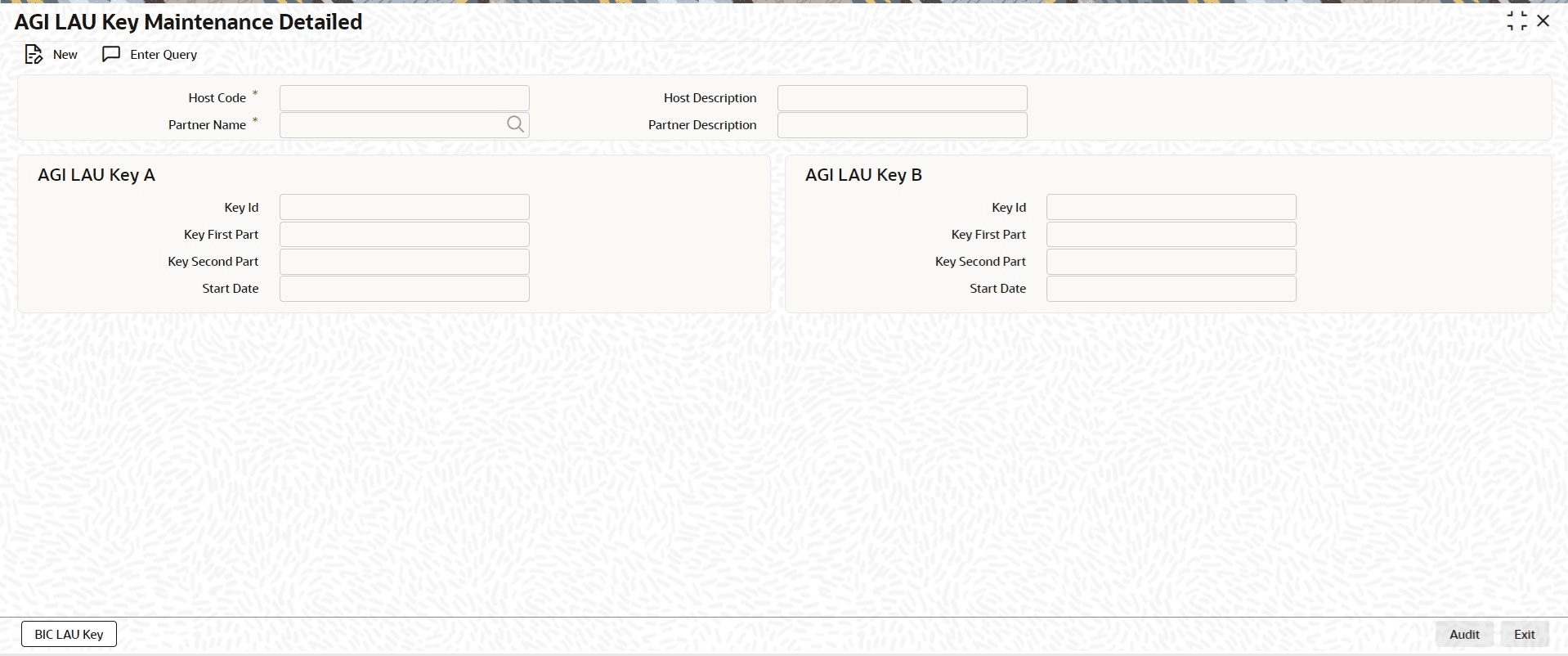 Description of Figure 1-52 follows Description of Figure 1-52 follows