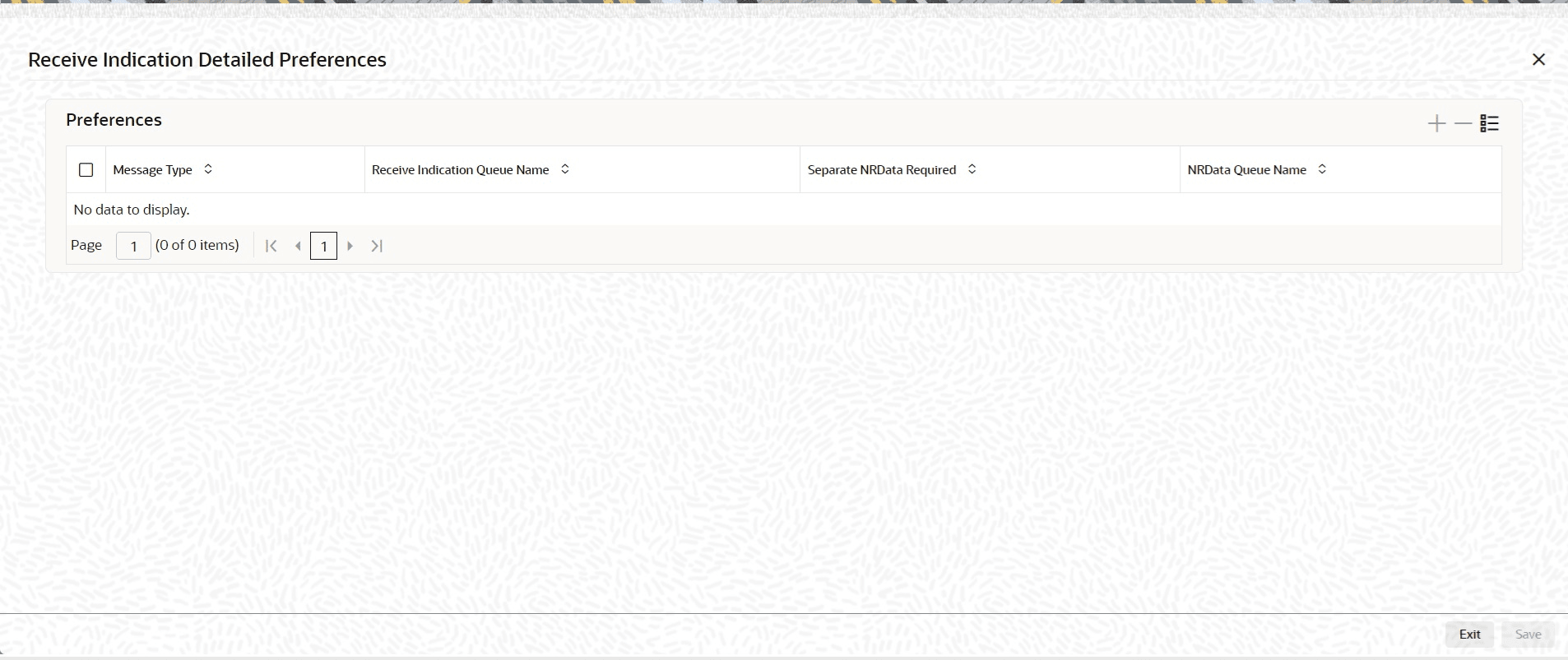 Description of Figure 1-60 follows
