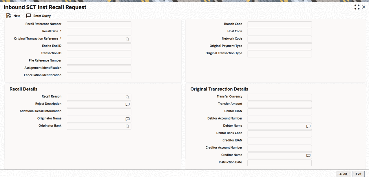 Description of Figure 1-31 follows Description of Figure 1-31 follows