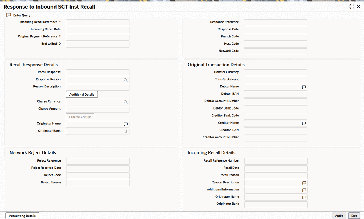 Description of Figure 1-33 follows Description of Figure 1-33 follows