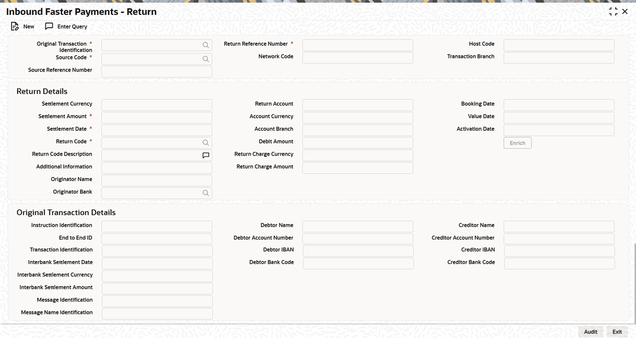 Description of Figure 1-24 follows