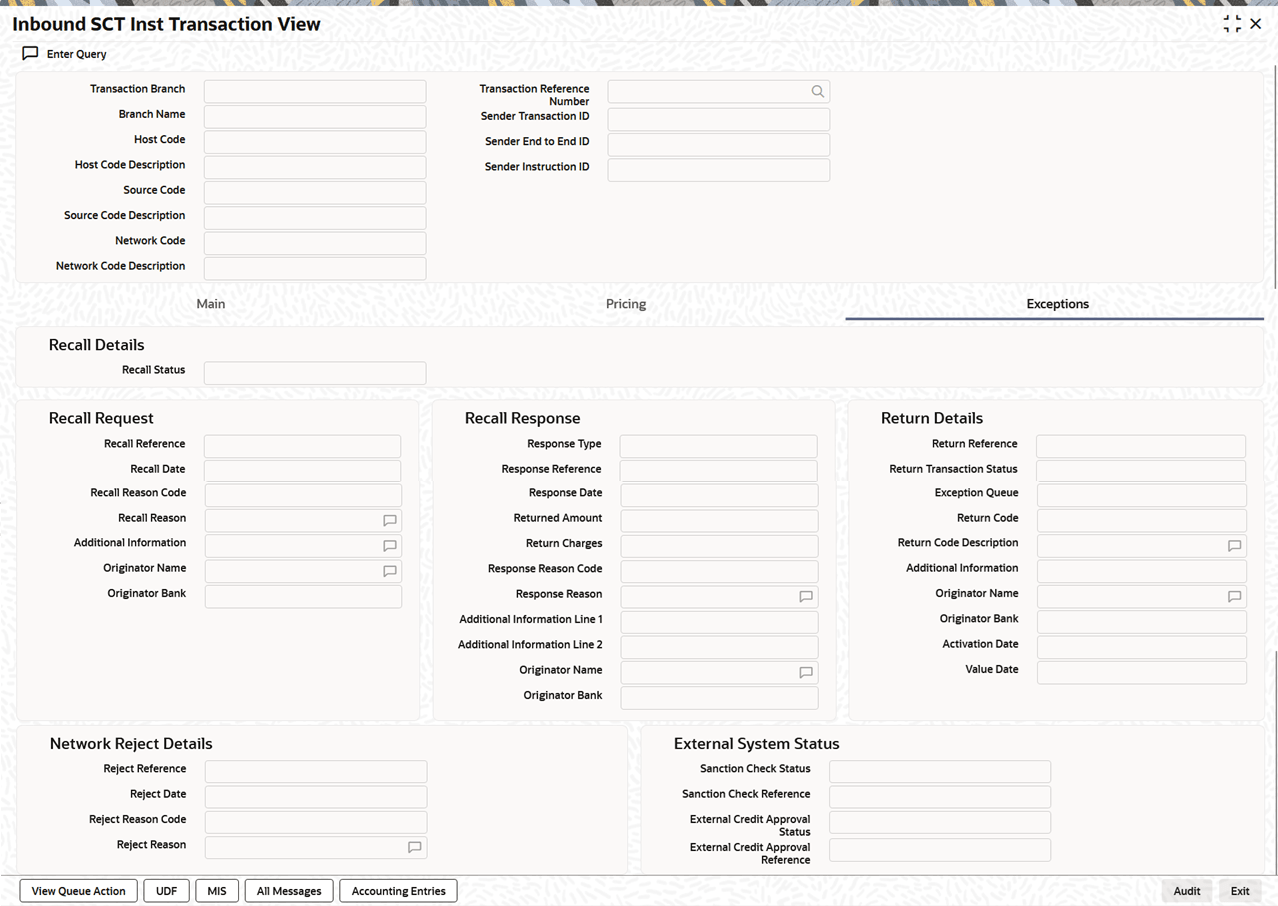 Description of Figure 1-21 follows