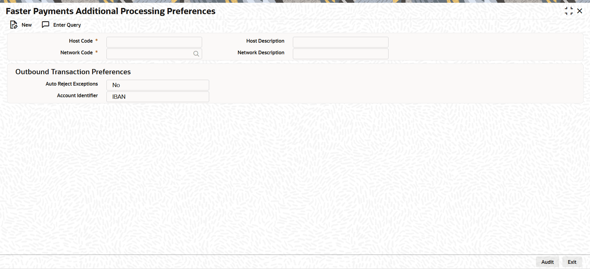 Description of Figure 1-16 follows Description of Figure 1-16 follows