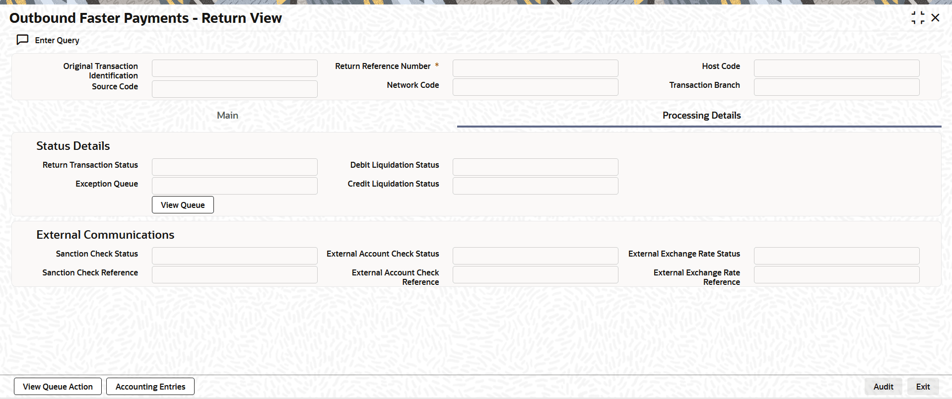 Description of Figure 1-18 follows