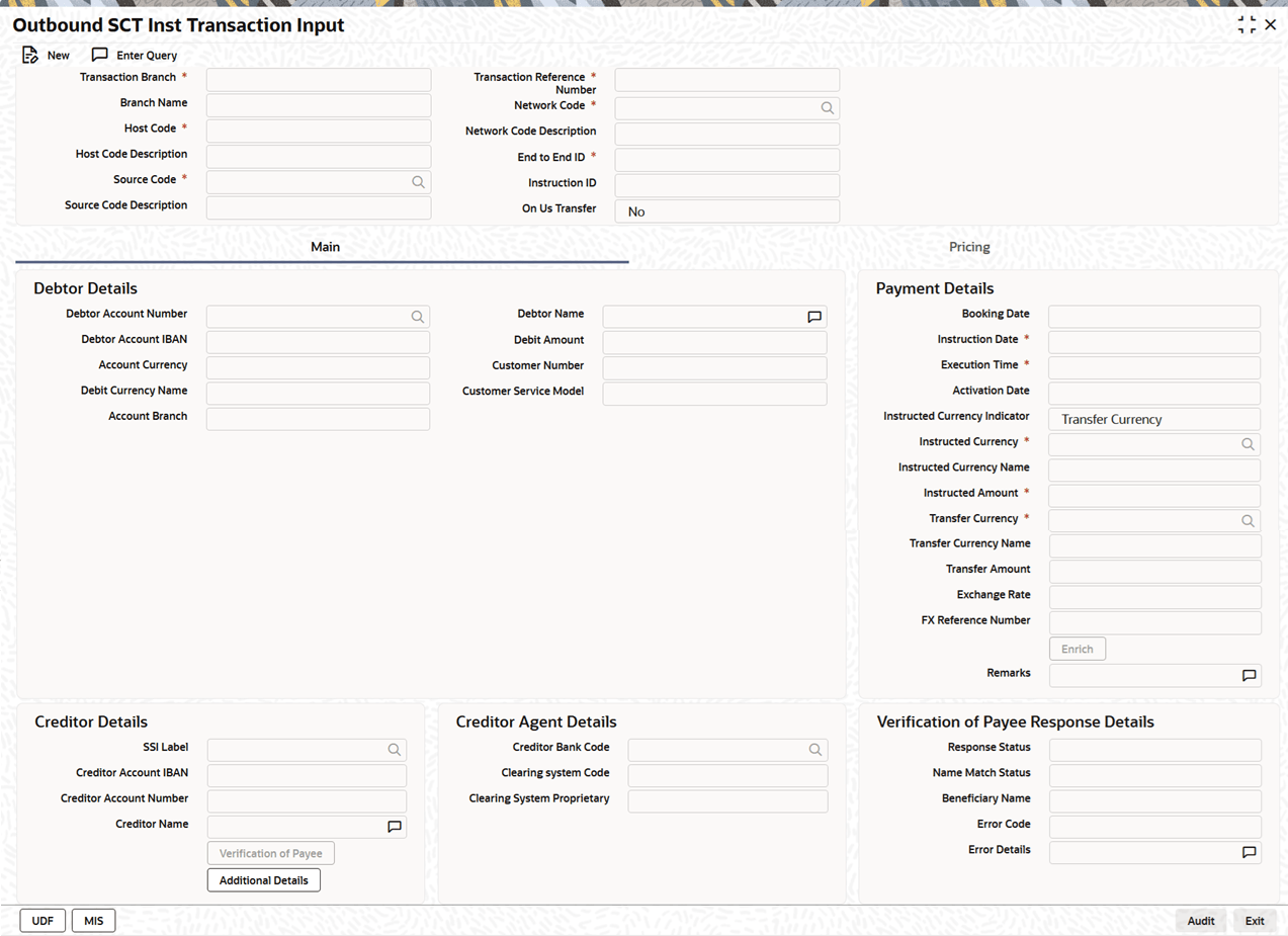 Description of Figure 1-2 follows