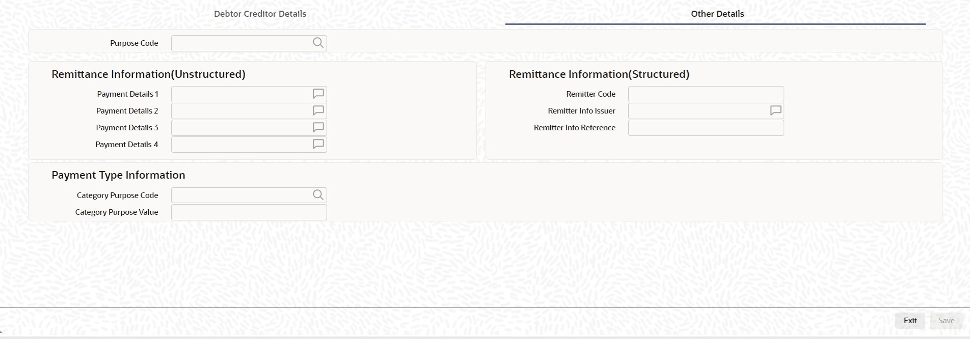Description of Figure 1-4 follows