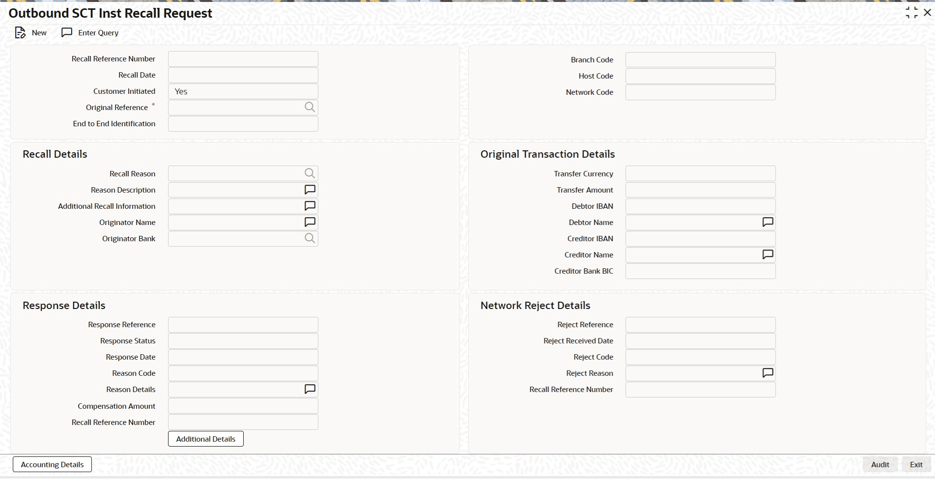 Description of Figure 1-29 follows Description of Figure 1-29 follows