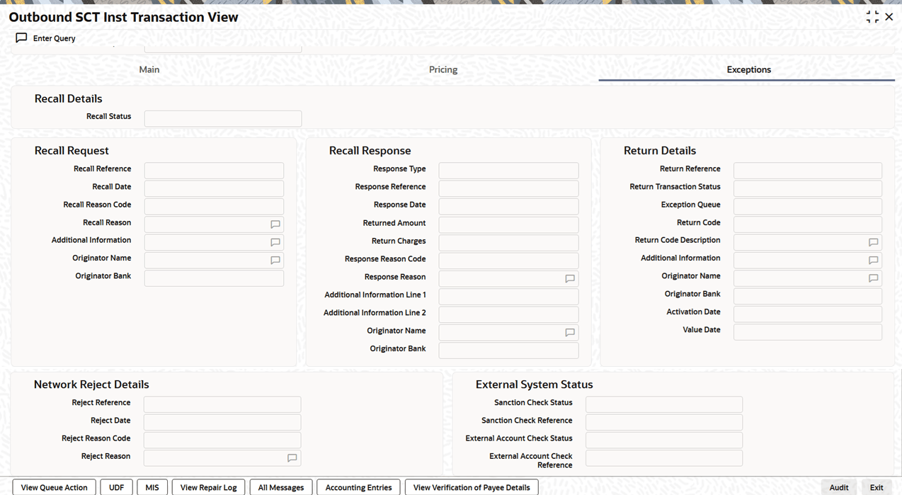 Description of Figure 1-10 follows